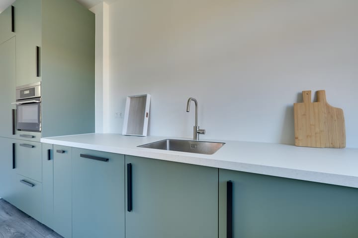 Foto 14 van Willem Sijpesteijnstraat 65