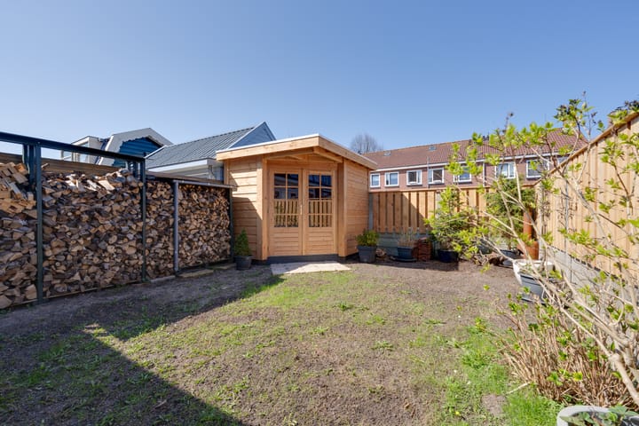 Foto 17 van Willem Sijpesteijnstraat 65