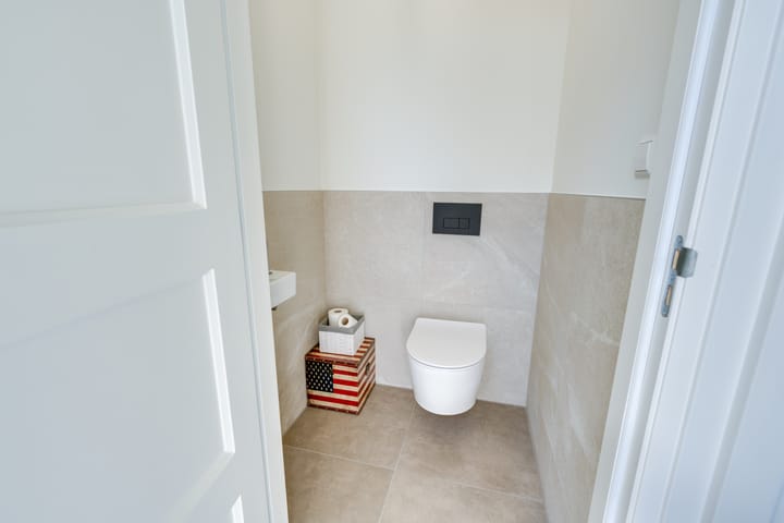 Foto 19 van Willem Sijpesteijnstraat 65