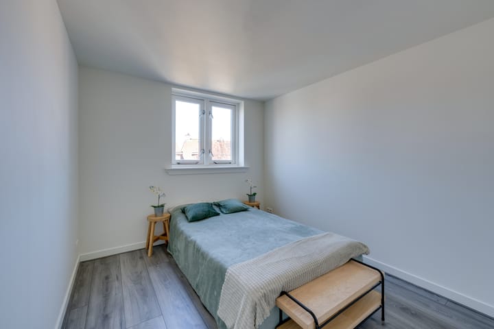 Foto 20 van Willem Sijpesteijnstraat 65