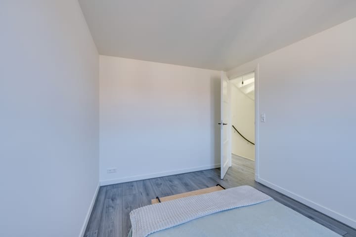 Foto 21 van Willem Sijpesteijnstraat 65