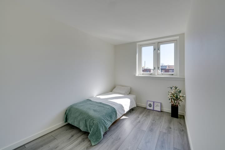 Foto 22 van Willem Sijpesteijnstraat 65