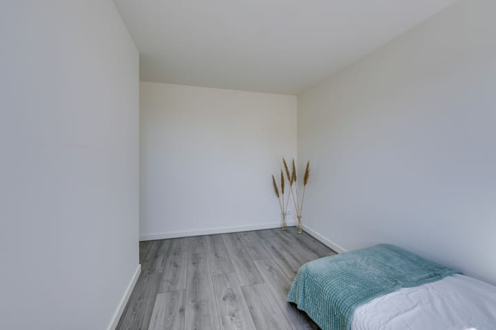 Foto 23 van Willem Sijpesteijnstraat 65