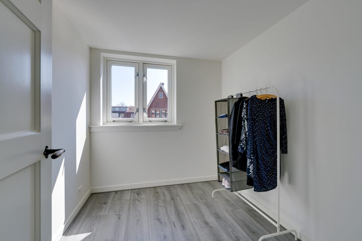 Foto 24 van Willem Sijpesteijnstraat 65