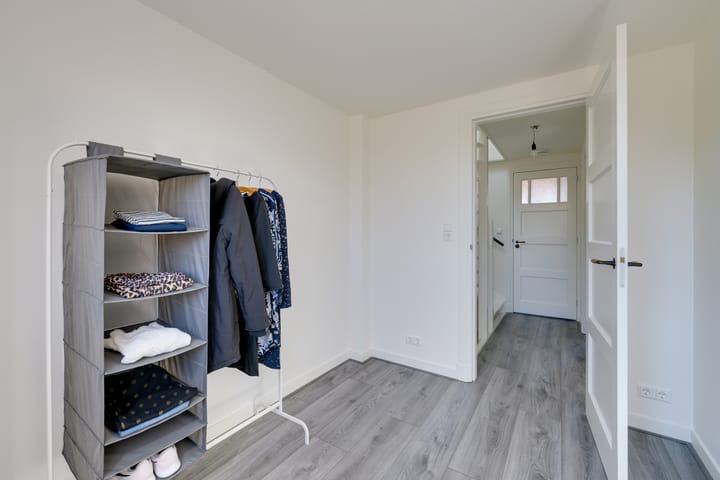 Foto 25 van Willem Sijpesteijnstraat 65