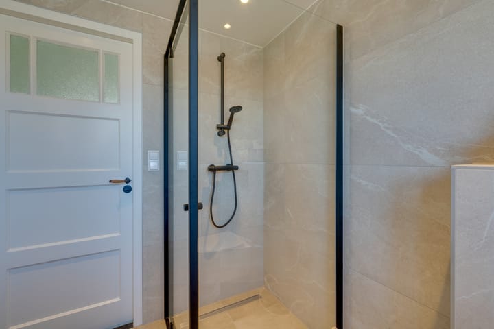 Foto 27 van Willem Sijpesteijnstraat 65