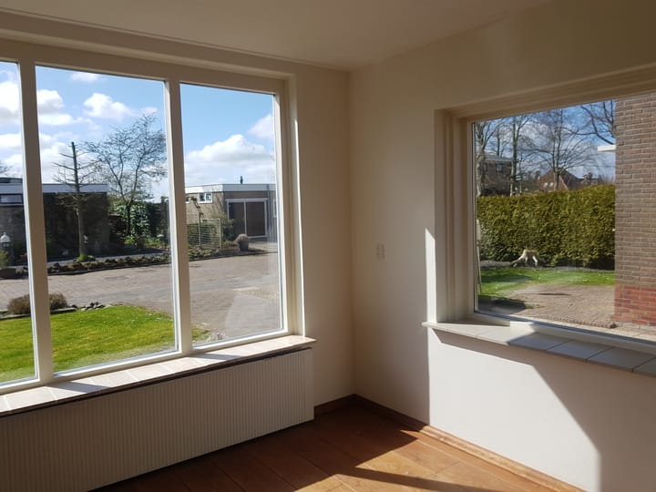 Foto 4 van It String 26