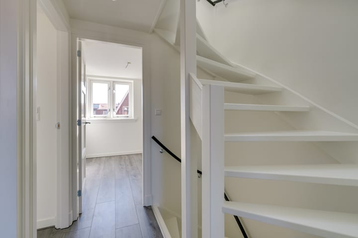 Foto 29 van Willem Sijpesteijnstraat 65