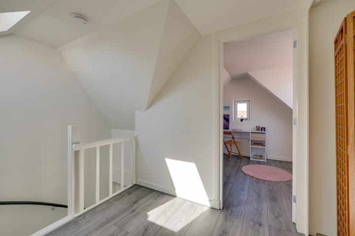 Foto 30 van Willem Sijpesteijnstraat 65