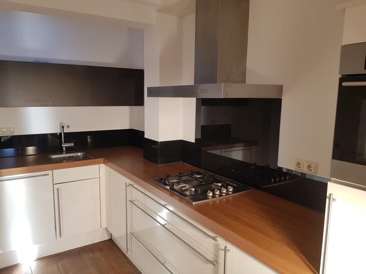 Foto 6 van It String 26