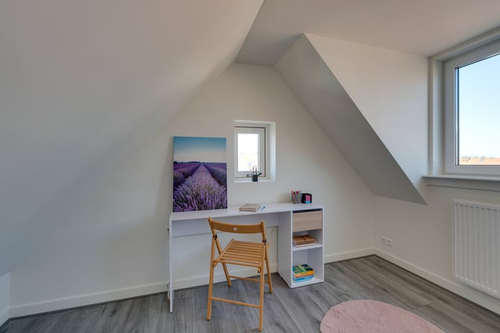 Foto 32 van Willem Sijpesteijnstraat 65