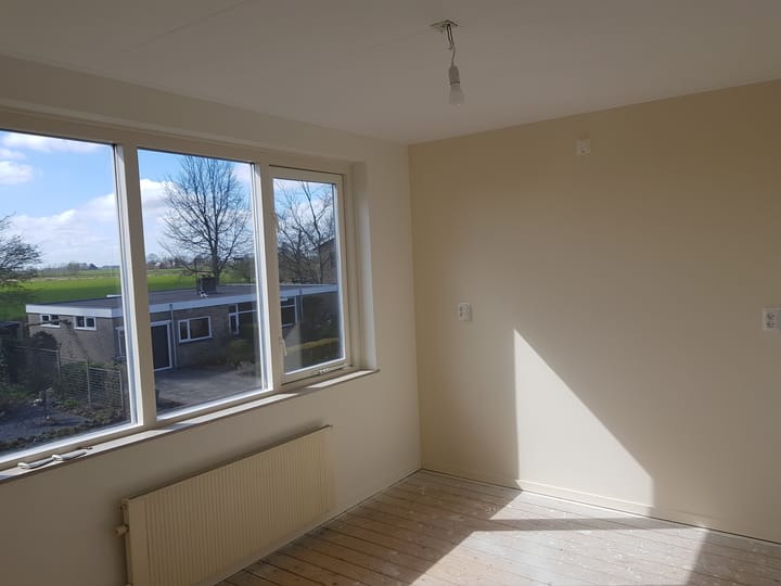 Foto 8 van It String 26