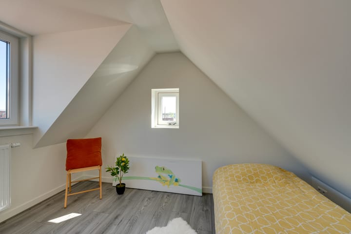 Foto 35 van Willem Sijpesteijnstraat 65