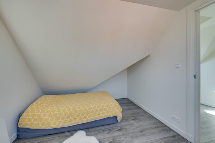 Foto 36 van Willem Sijpesteijnstraat 65