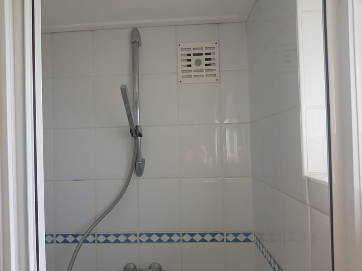 Foto 10 van It String 26