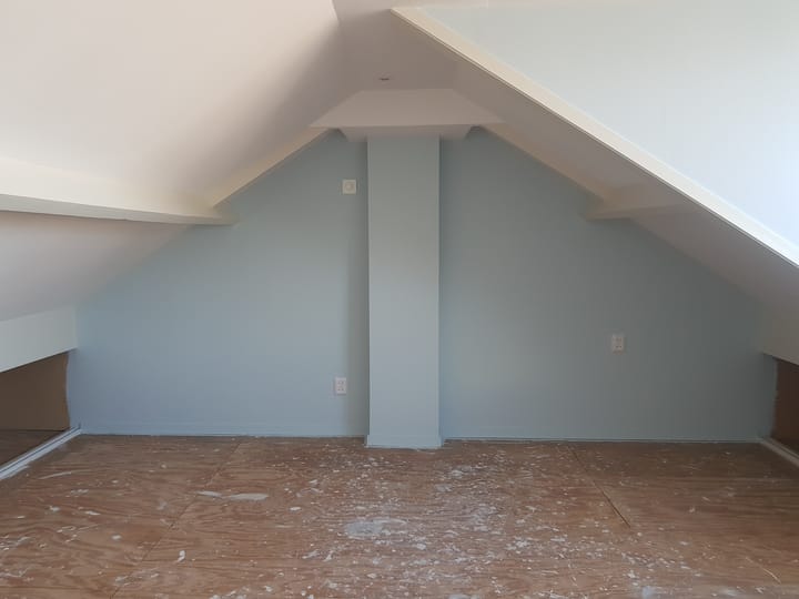 Foto 11 van It String 26