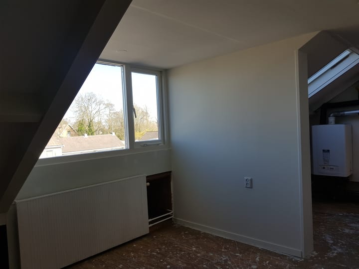 Foto 12 van It String 26