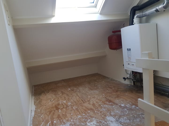 Foto 13 van It String 26