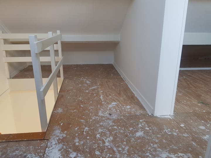 Foto 14 van It String 26