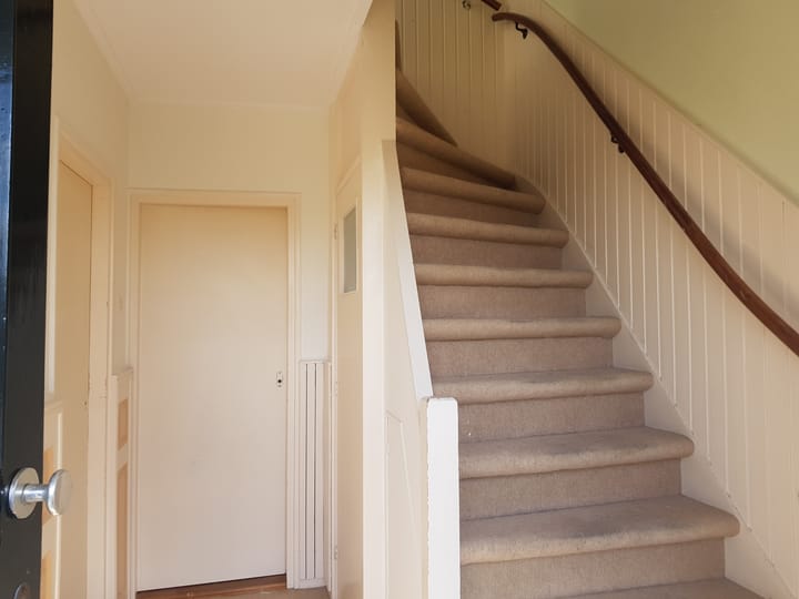 Foto 15 van It String 26