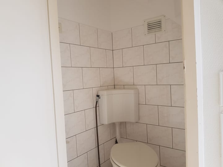 Foto 16 van It String 26