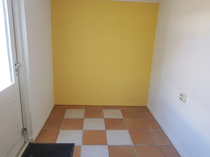 Foto 17 van It String 26