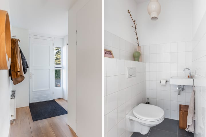 Foto 21 van Arie Hoospad 7