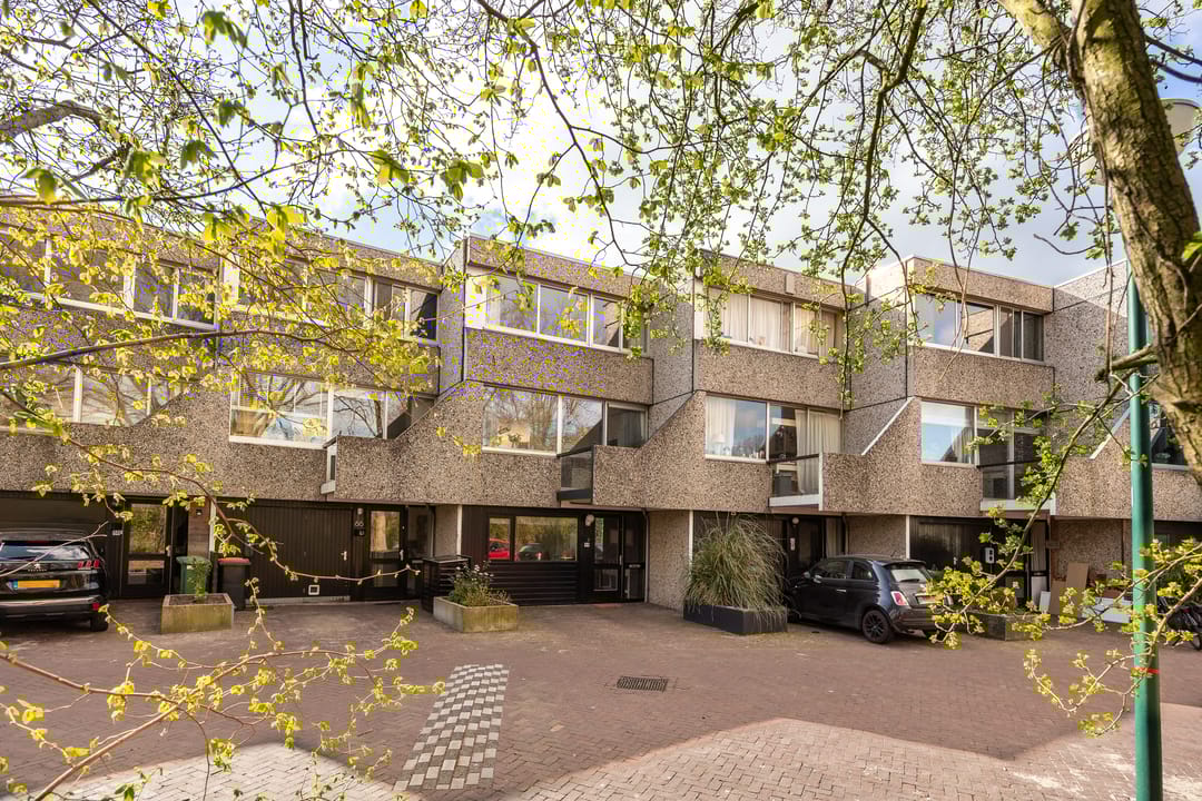 Photo 1 of Ardennen 64