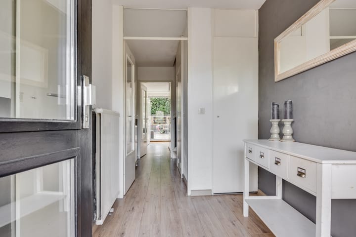 Foto 2 van Ardennen 64