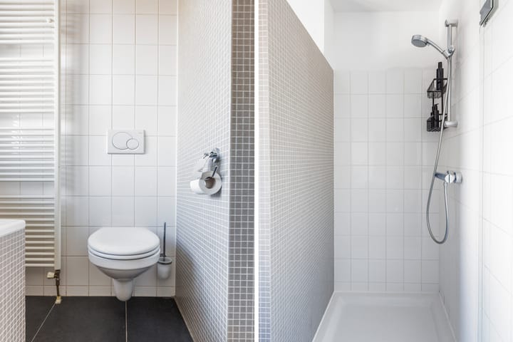 Foto 26 van Arie Hoospad 7