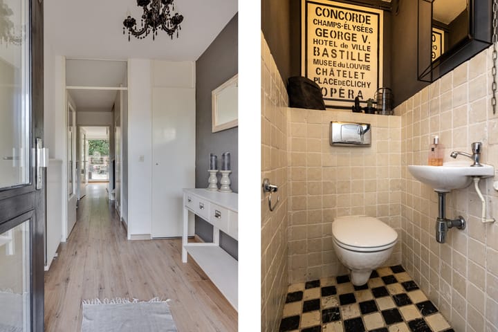 Foto 3 van Ardennen 64