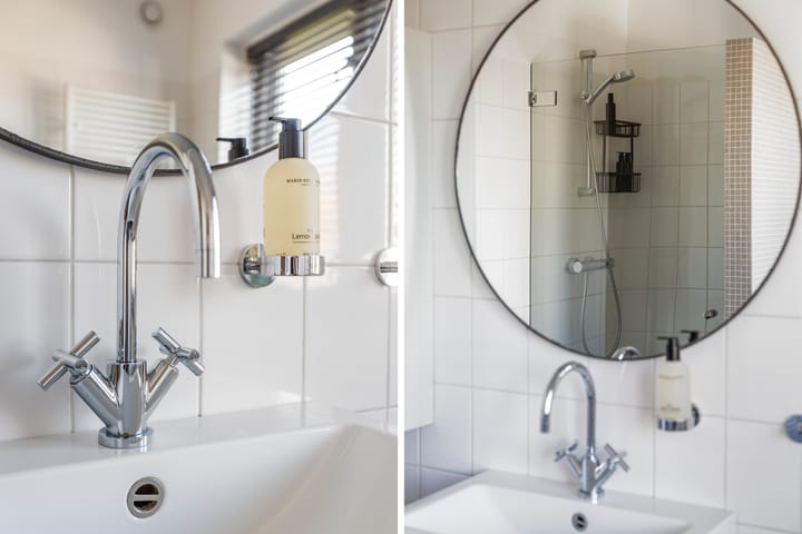 Foto 27 van Arie Hoospad 7