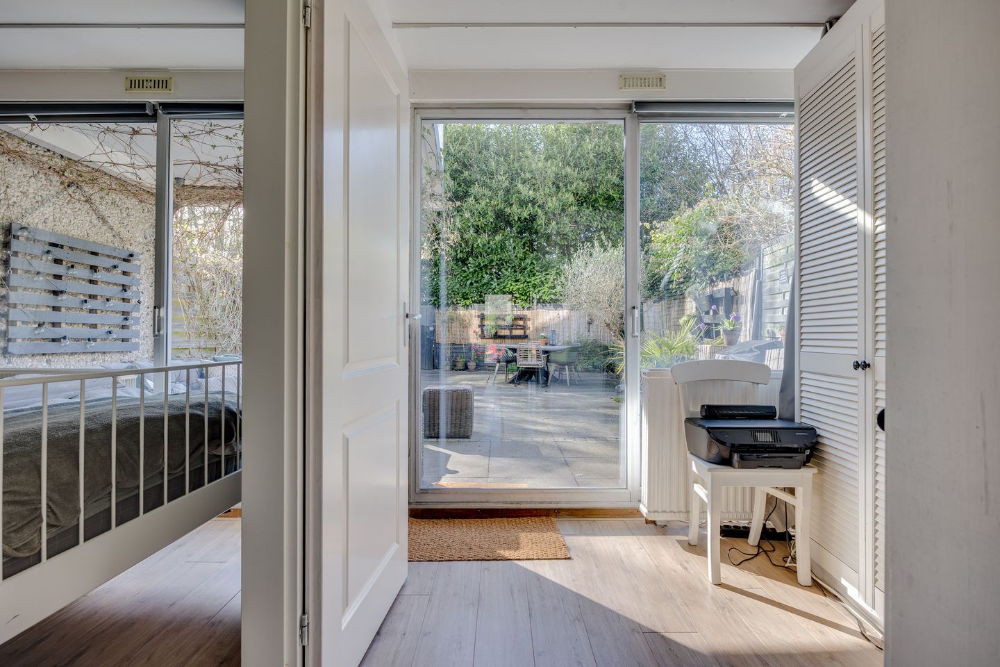 Photo 4 of Ardennen 64