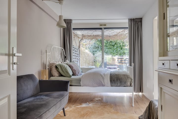 Foto 6 van Ardennen 64