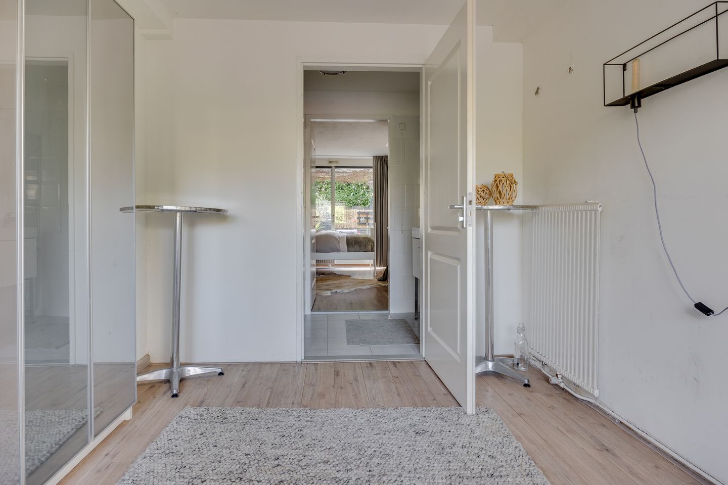 Photo 5 of Ardennen 64