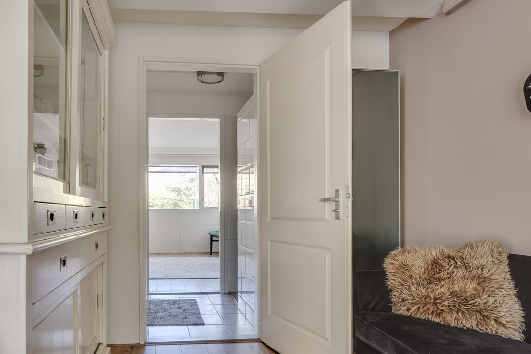 Photo 7 of Ardennen 64