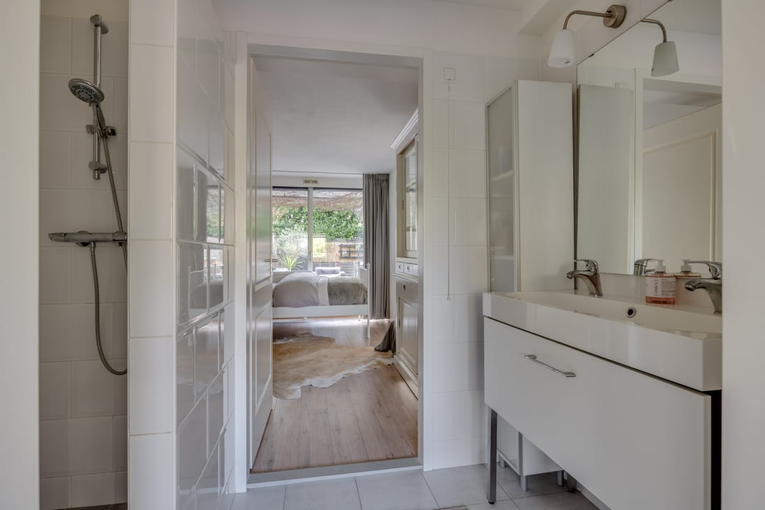 Photo 8 of Ardennen 64