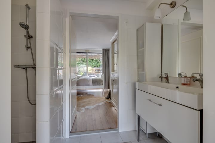 Foto 8 van Ardennen 64