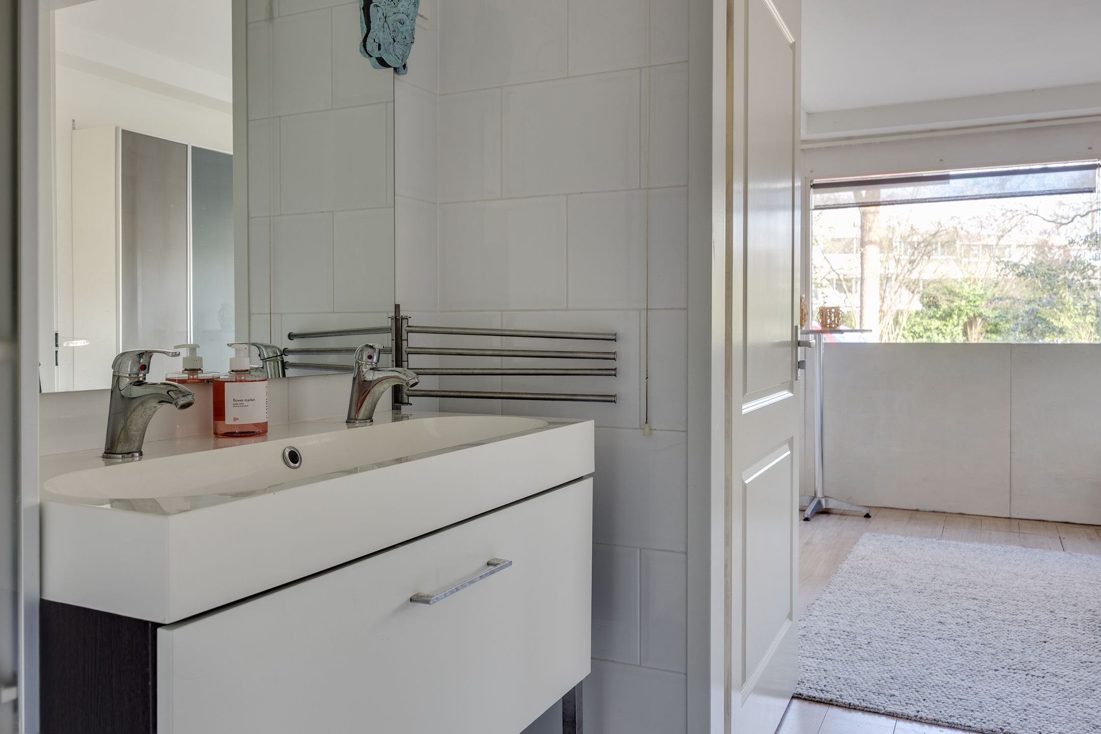 Photo 9 of Ardennen 64