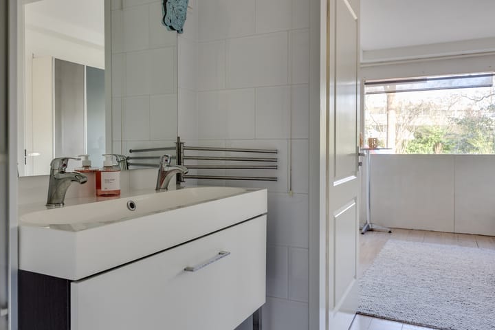 Foto 9 van Ardennen 64