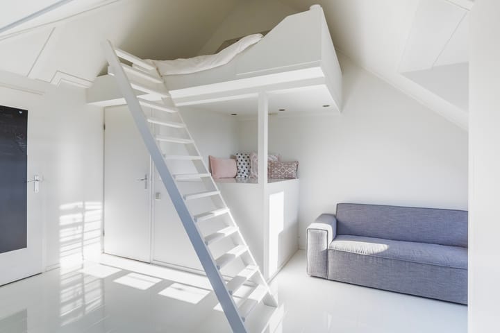 Foto 33 van Arie Hoospad 7