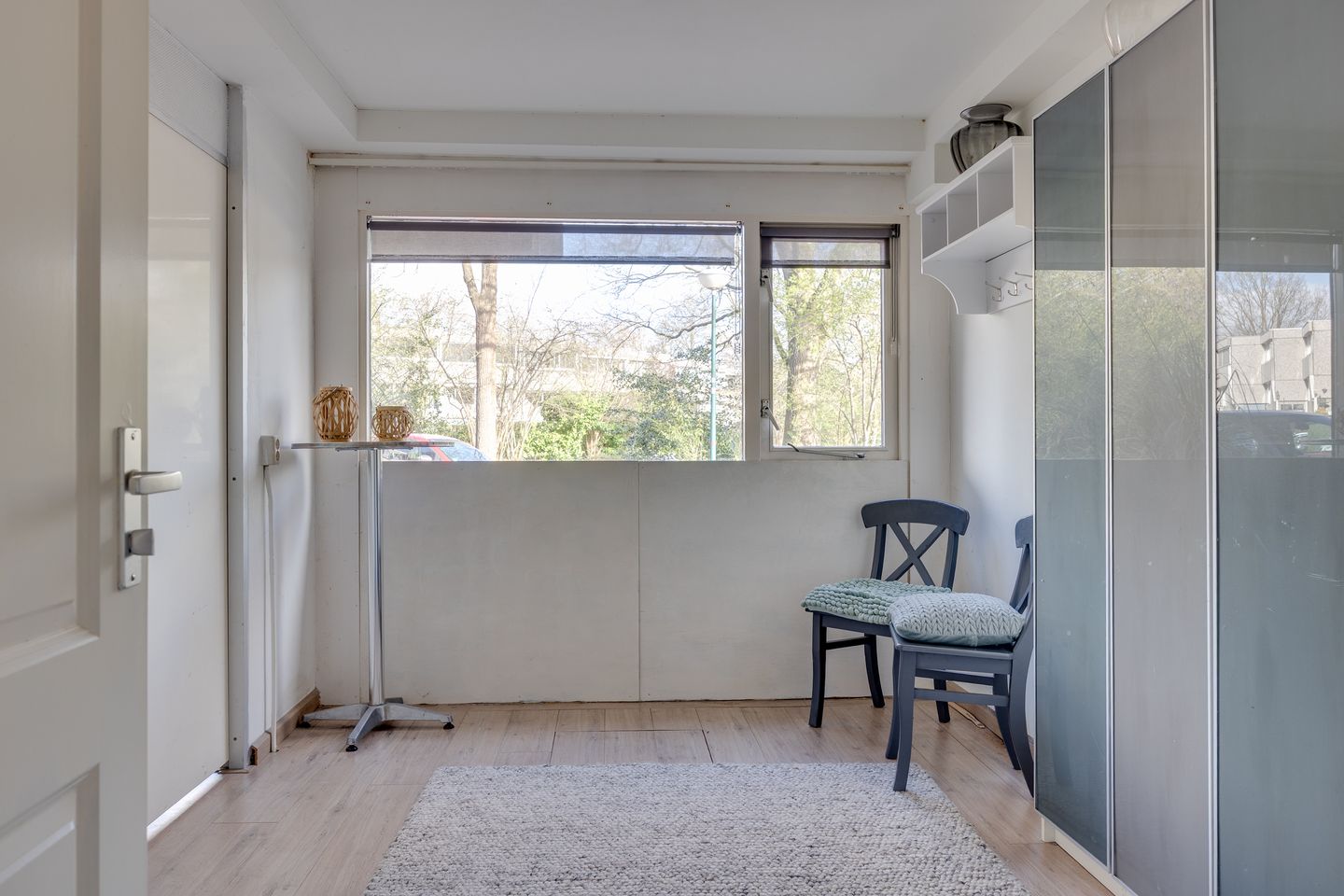 Photo 10 of Ardennen 64