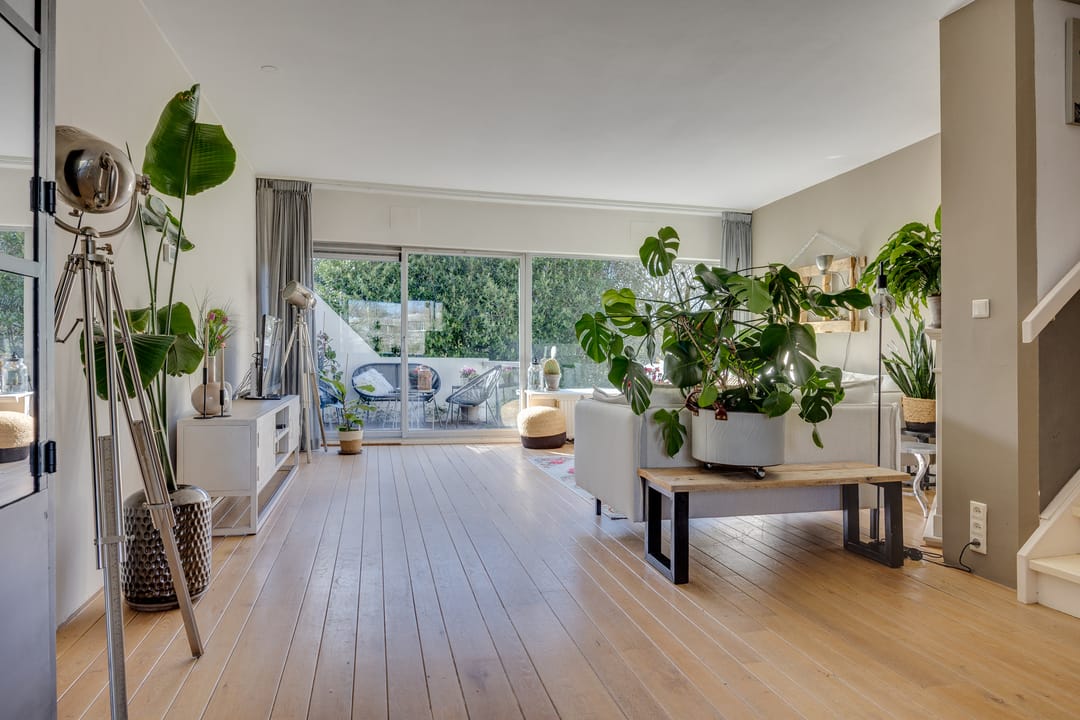 Photo 11 of Ardennen 64