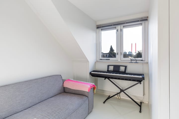 Foto 35 van Arie Hoospad 7