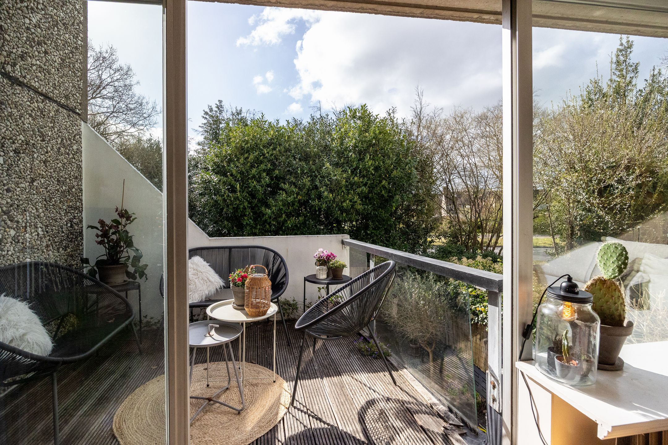 Photo 12 of Ardennen 64