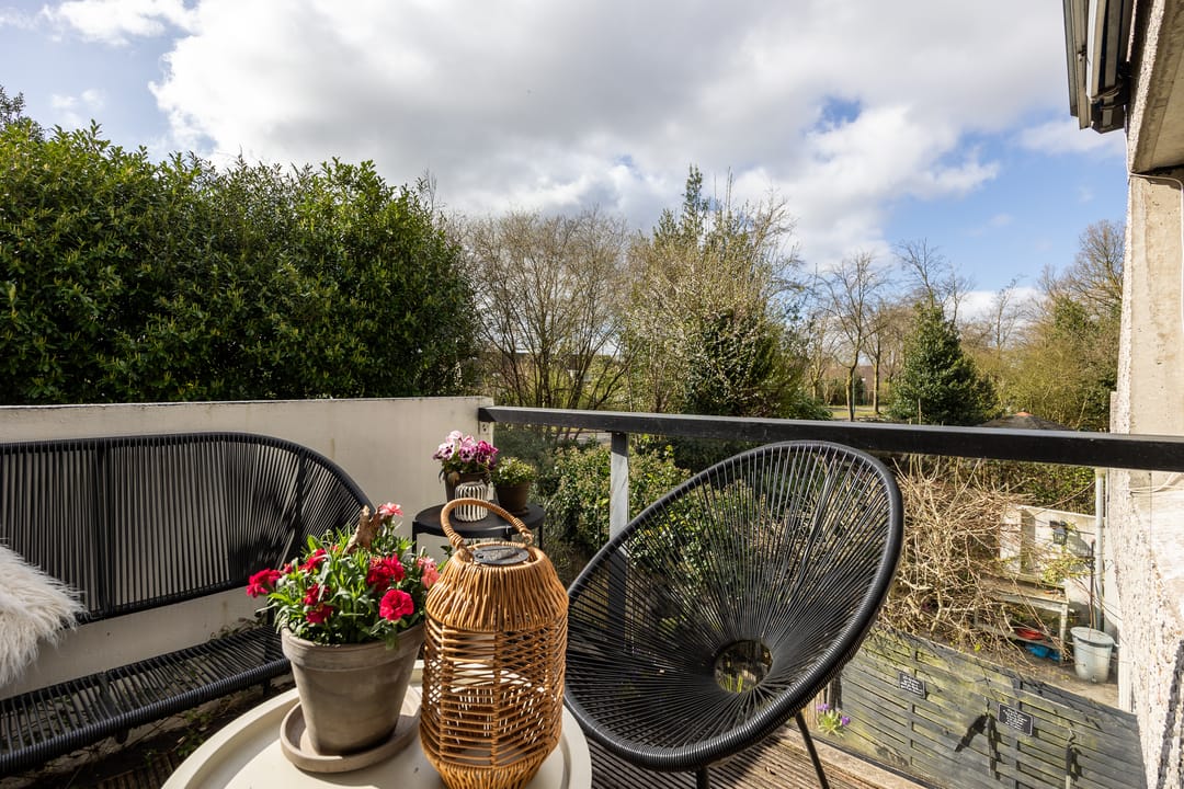 Photo 13 of Ardennen 64