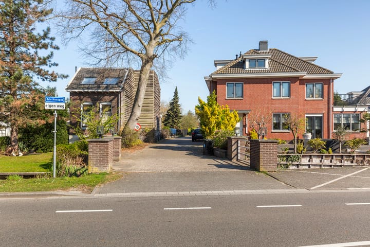 Foto 38 van Arie Hoospad 7