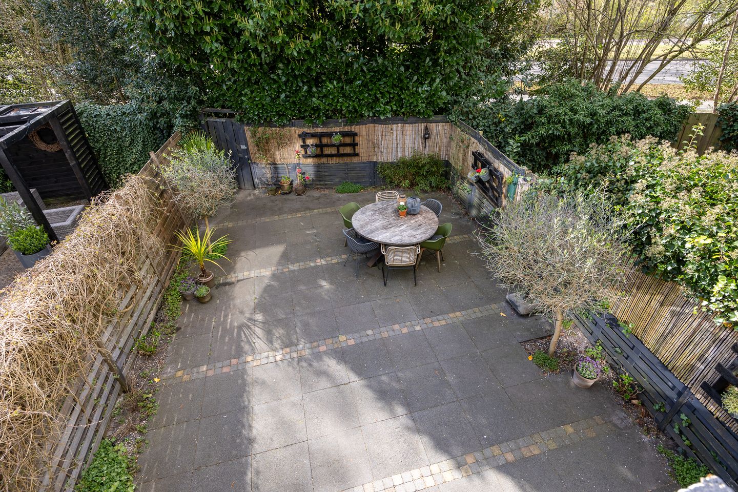 Photo 14 of Ardennen 64