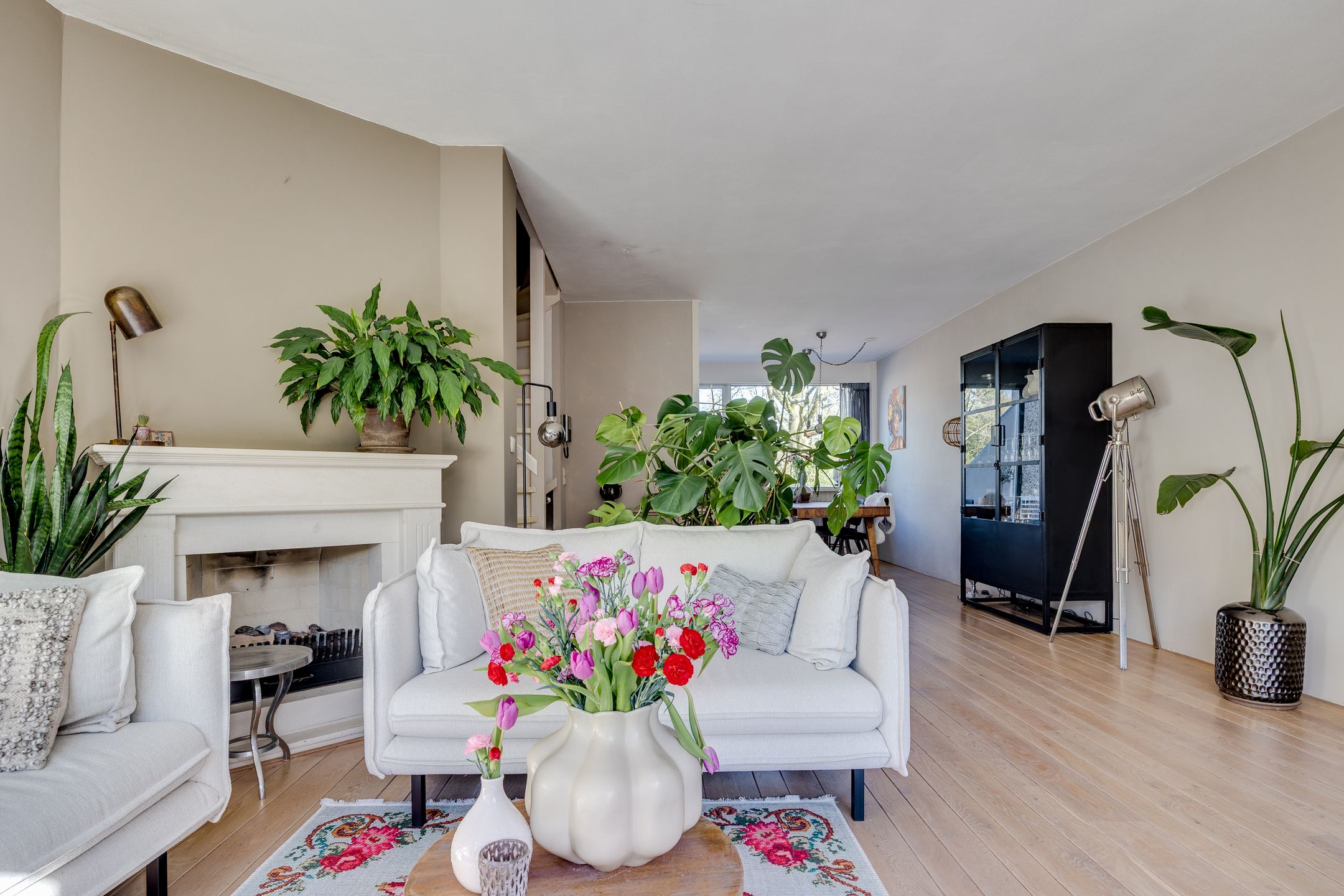 Photo 15 of Ardennen 64