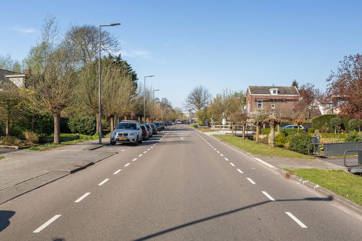 Foto 40 van Arie Hoospad 7